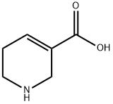 GUVACINE HYDROCHLORIDE price.