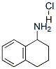 49800-23-9 結(jié)構(gòu)式