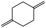 1,4-DIMETHYLENE CYCLOHEXANE Struktur