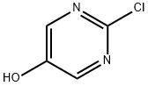 4983-28-2 Structure