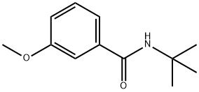 49834-28-8 結(jié)構(gòu)式