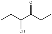 PROPIOIN Struktur