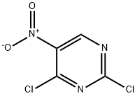 49845-33-2 結(jié)構(gòu)式