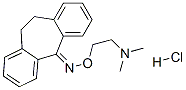 4985-15-3 結(jié)構(gòu)式