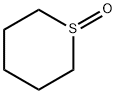 Pentamethylene