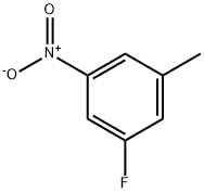 3-Fluoro-5-nitrotoluene price.