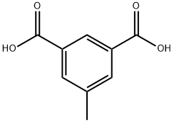 5-Methylisophthalsure