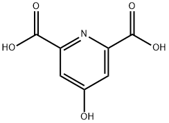 499-51-4 結(jié)構(gòu)式