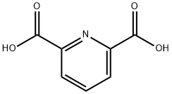 吡啶-2,6-二甲酸