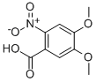 D-ribo-Hexanoic acid, 3-deoxy-, γ-lactone Struktur