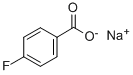 499-90-1 Structure