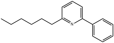 499158-97-3 結(jié)構(gòu)式