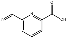 499214-11-8 結(jié)構(gòu)式