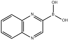 499769-90-3 結(jié)構(gòu)式