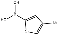 499769-92-5 結(jié)構(gòu)式