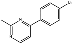 499785-50-1 結(jié)構(gòu)式