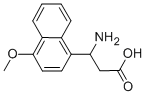 499987-13-2 Structure