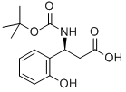 499995-78-7 Structure