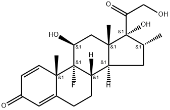 Dexamethason