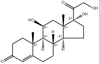 Hydrocortison