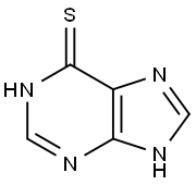 50-44-2 Structure