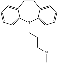 50-47-5 結(jié)構(gòu)式