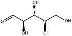 D-Ribose