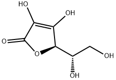 Ascorbic Acid