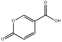 香豆酸 結(jié)構(gòu)式