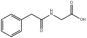 Phenacetursure