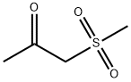 METHYLSULFONYLACETONE