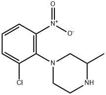 500210-07-1 Structure