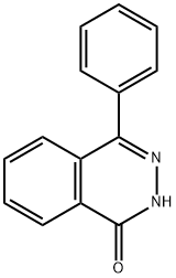 4-PHENYL-1(2H)-PHTHALAZINONE price.