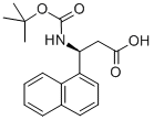 500770-68-3 結(jié)構(gòu)式