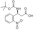 500770-83-2 結(jié)構(gòu)式