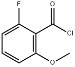 500912-12-9 結(jié)構(gòu)式