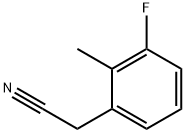 500912-15-2 結構式