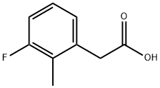 500912-16-3 結(jié)構(gòu)式