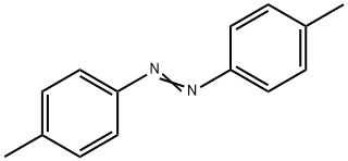 501-60-0 Structure