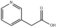 501-81-5 Structure