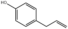 4-ALLYLPHENOL