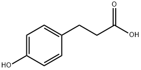 501-97-3 Structure