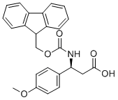 501015-30-1 結(jié)構(gòu)式