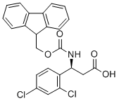 501015-34-5 結(jié)構(gòu)式