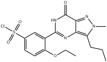 501120-42-9 結(jié)構(gòu)式