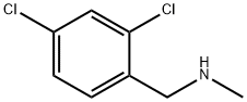 5013-77-4 結(jié)構(gòu)式