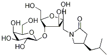 PD 312237 Struktur