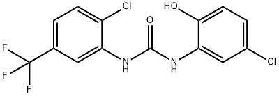 501684-93-1 結(jié)構(gòu)式