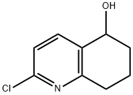 IFLAB-BB F2124-0309 Struktur