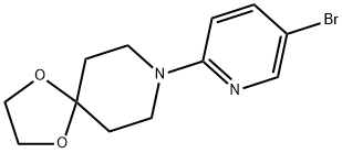 501954-42-3 Structure